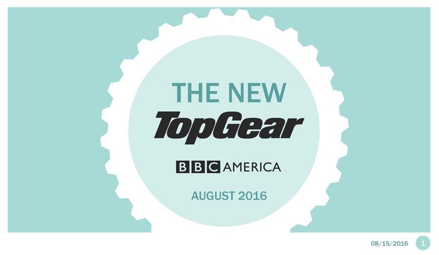 Topgear-presentation_Page_01