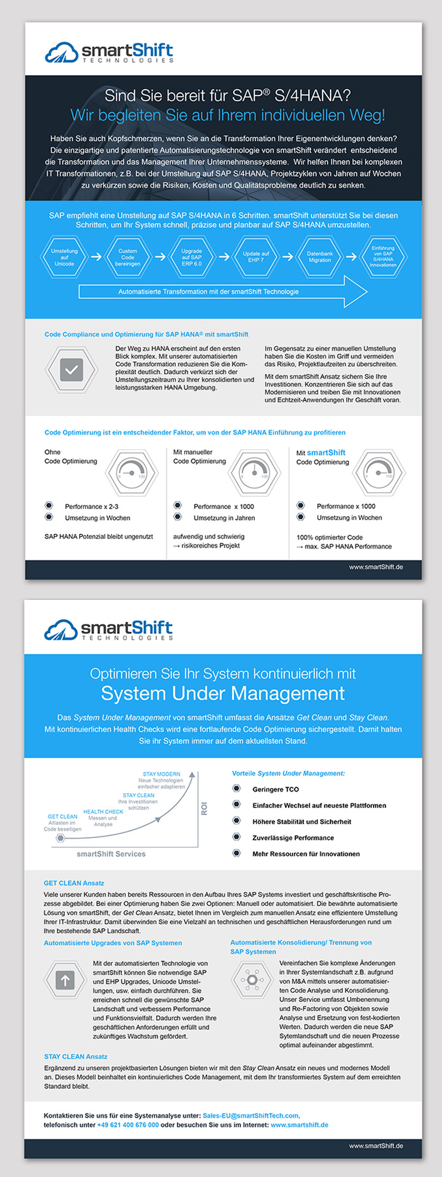 smartshift-12